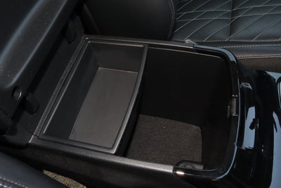 2024 Kia Telluride SX Prestige X-Line AWD