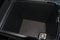 2024 Kia Telluride SX Prestige X-Line AWD