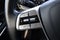 2024 Kia Telluride SX Prestige X-Line AWD