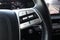 2024 Kia Telluride SX Prestige X-Line AWD
