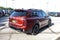2024 Kia Telluride SX Prestige X-Line AWD