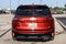 2024 Kia Telluride SX Prestige X-Line AWD