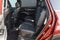 2024 Kia Telluride SX Prestige X-Line AWD