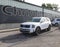 2025 Kia Telluride S FWD