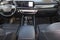 2025 Kia Telluride S FWD