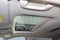2025 Kia Telluride S FWD