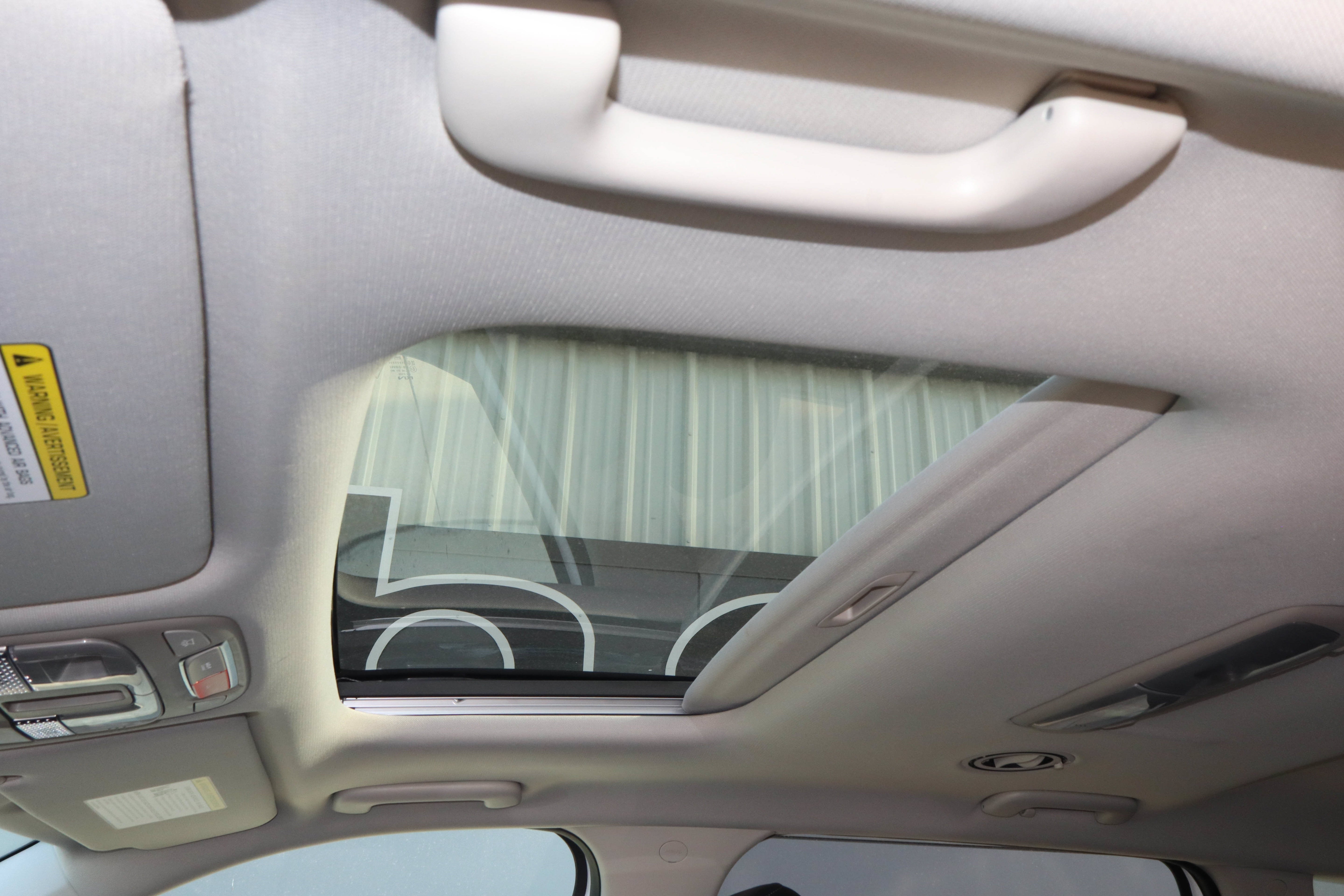 2025 Kia Telluride S FWD