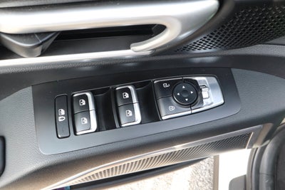 2025 Kia Telluride S FWD