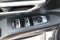 2025 Kia Telluride S FWD