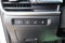 2025 Kia Telluride S FWD