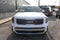 2025 Kia Telluride S FWD