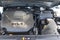 2025 Kia Telluride S FWD
