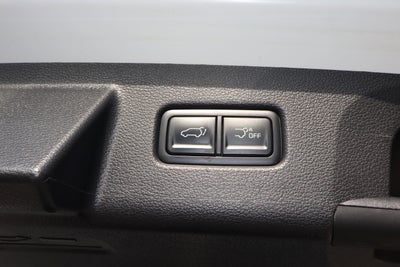 2025 Kia Telluride S FWD