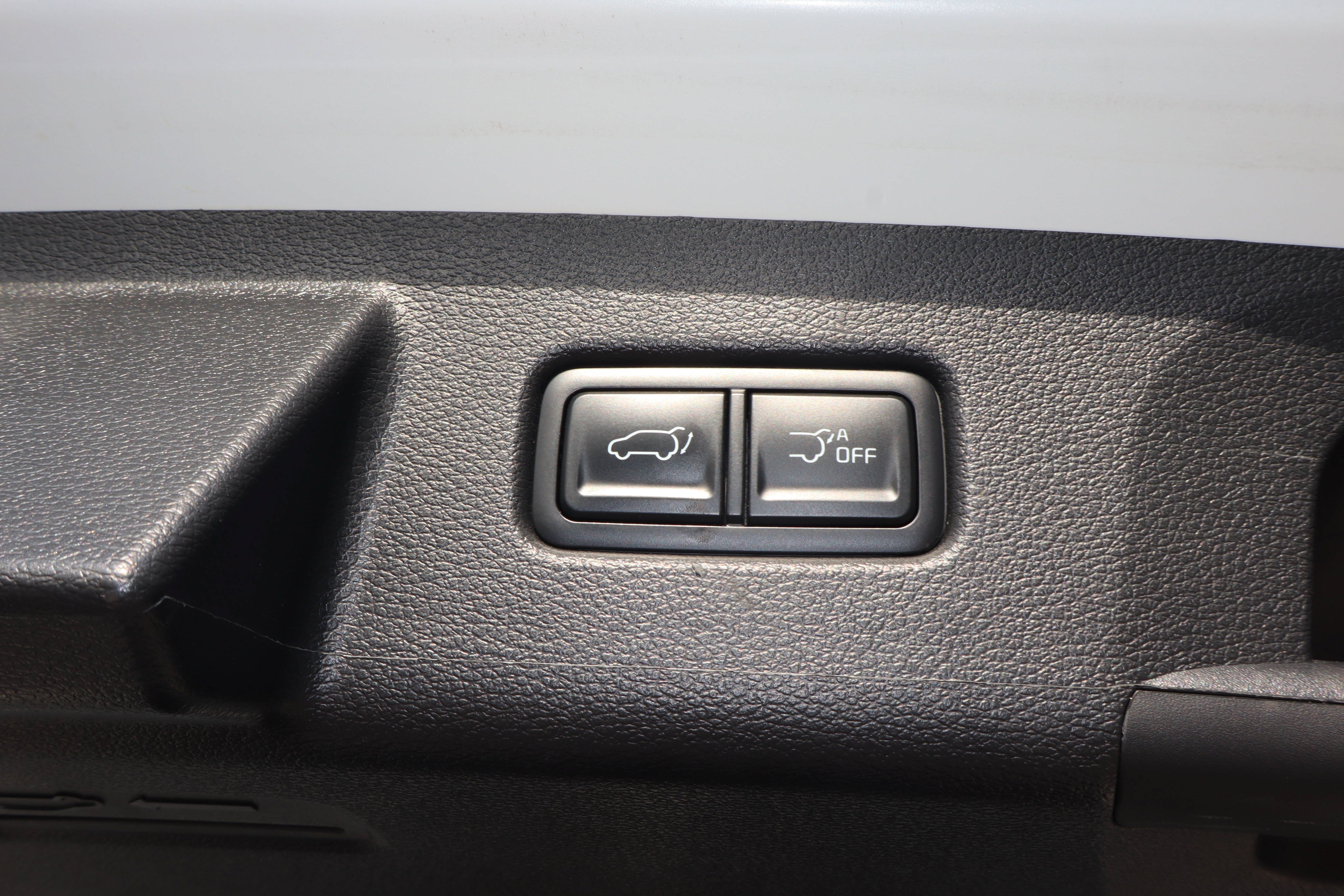 2025 Kia Telluride S FWD