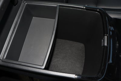 2025 Kia Telluride S FWD