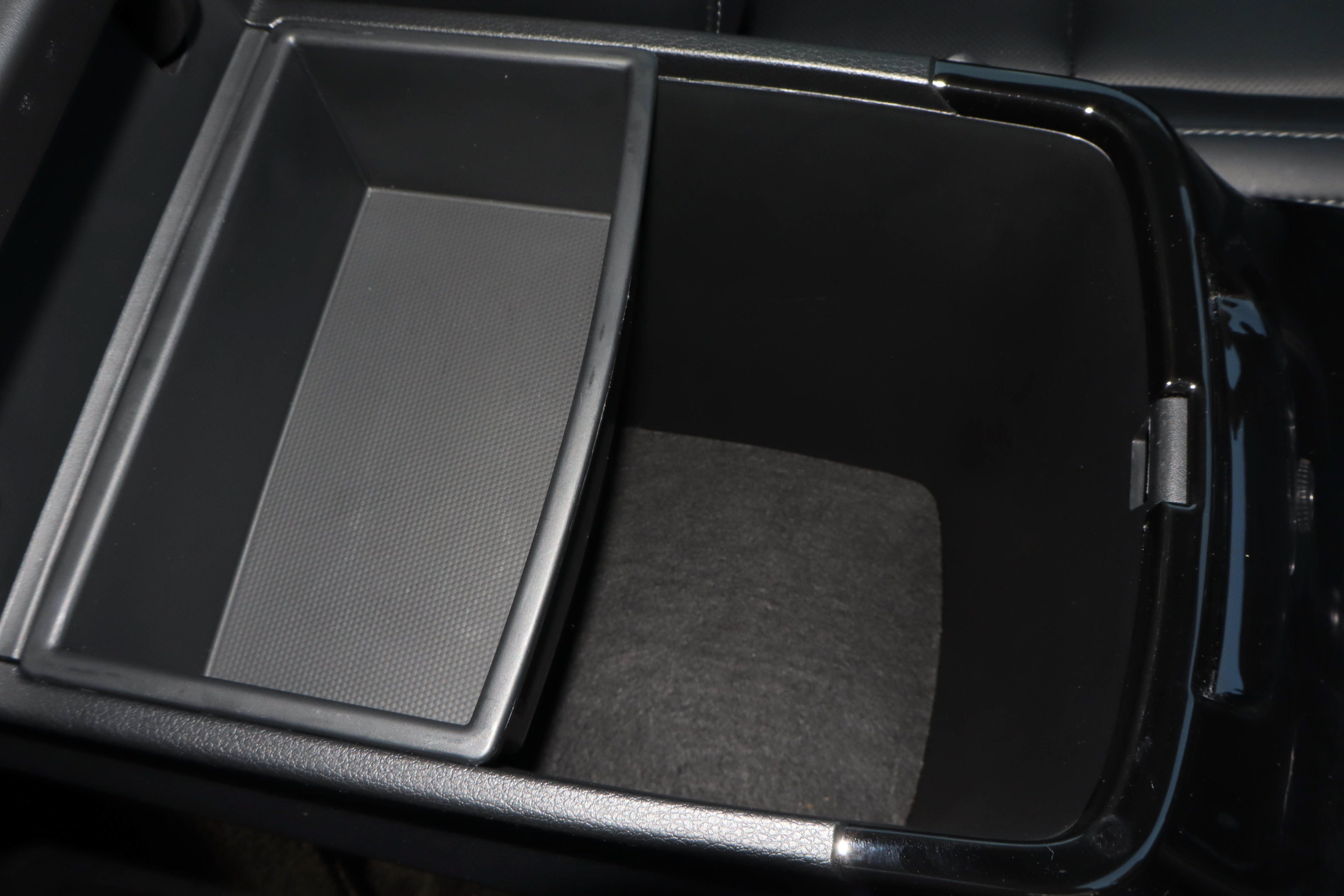 2025 Kia Telluride S FWD
