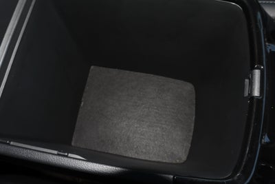 2025 Kia Telluride S FWD