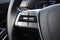 2025 Kia Telluride S FWD