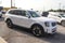2025 Kia Telluride S FWD