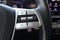 2025 Kia Telluride S FWD