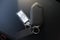 2025 Kia Telluride S FWD