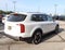 2025 Kia Telluride S FWD