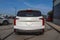 2025 Kia Telluride S FWD