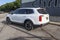 2025 Kia Telluride S FWD