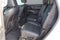 2025 Kia Telluride S FWD