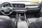 2025 Kia Telluride S FWD