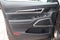 2025 Kia Telluride S FWD