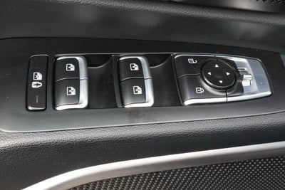 2025 Kia Telluride S FWD