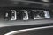 2025 Kia Telluride S FWD