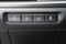 2025 Kia Telluride S FWD