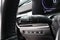 2025 Kia Telluride S FWD