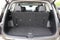 2025 Kia Telluride S FWD