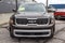 2025 Kia Telluride S FWD