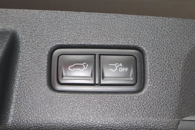 2025 Kia Telluride S FWD