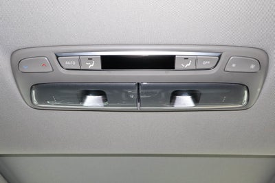 2025 Kia Telluride S FWD