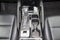 2025 Kia Telluride S FWD
