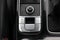 2025 Kia Telluride S FWD