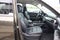 2025 Kia Telluride S FWD
