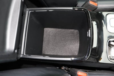 2025 Kia Telluride S FWD