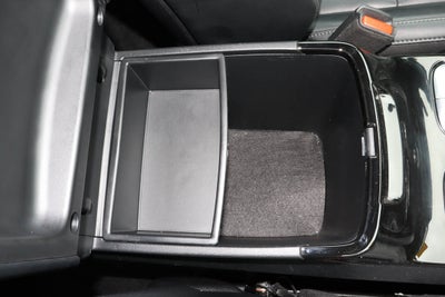 2025 Kia Telluride S FWD