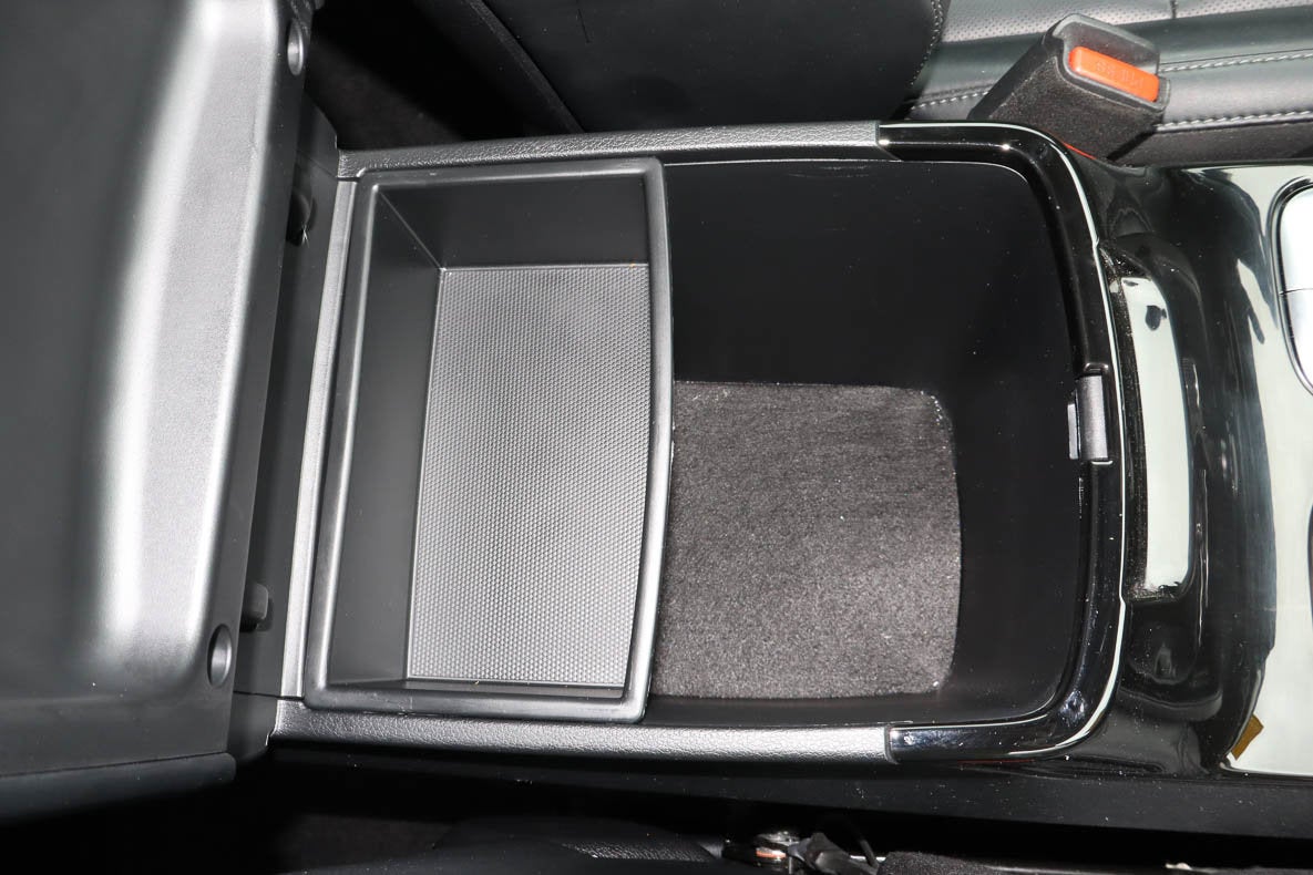 2025 Kia Telluride S FWD