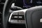 2025 Kia Telluride S FWD