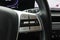 2025 Kia Telluride S FWD