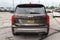 2025 Kia Telluride S FWD