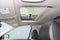 2025 Kia Telluride S FWD