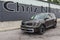 2025 Kia Telluride S FWD